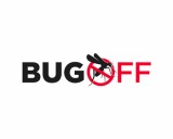 /public/logoimage/1538091939Bug Off.jpg